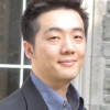 Picture of Yu-cheng Mark Chang