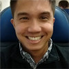 Stephen Phung